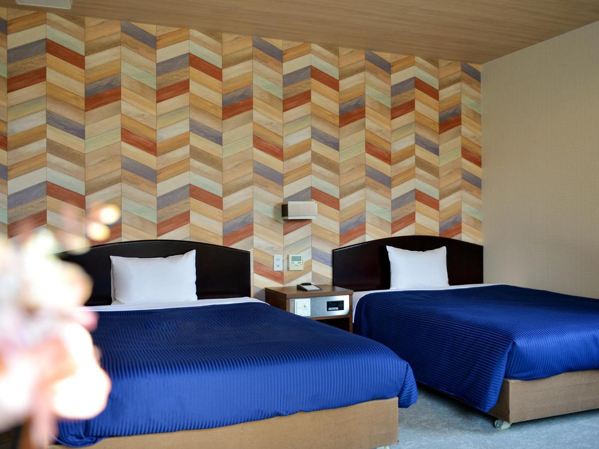 Hotel New Gaea Yakuin Fukuoka  Eksteriør bilde