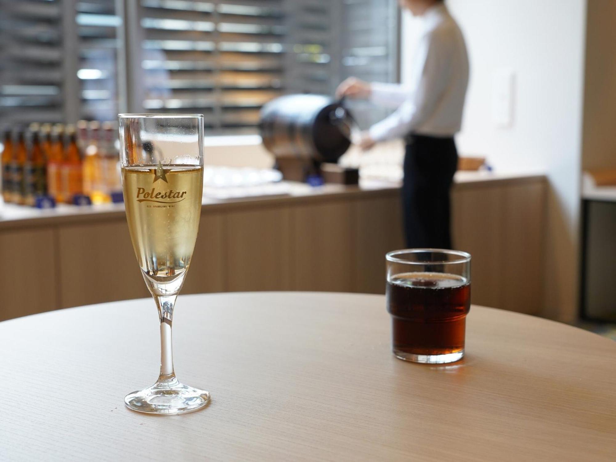 Hotel New Gaea Yakuin Fukuoka  Eksteriør bilde